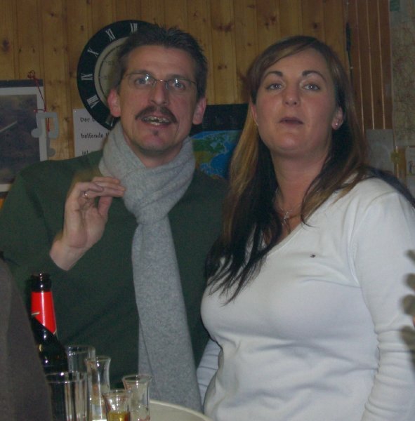 20071119_Geb Horst 60ster_086.JPG
